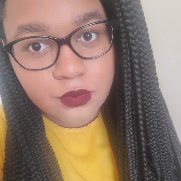 Meet the Posher - Picture 1 of 1